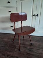 Vintage kinder stoeltje, Ophalen, Gebruikt, Stoel(en)