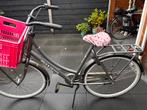 Cortina milo damesfiets 175€ Als nieuw, Ophalen, Nieuw, Cortina, Versnellingen