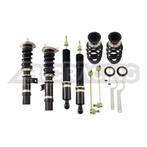 BC Racing BR serie schroefset Volkswagen Passat BG B7 12-16, Ophalen of Verzenden