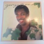 George Benson - Livin' Inside Your Love LP, 1960 tot 1980, Ophalen of Verzenden, Zo goed als nieuw, 12 inch