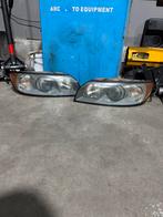 Xenon Koplampen Volvo V50, Ophalen of Verzenden, Volvo