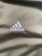 Adidas Trainingspak (ZGAN), Kleding | Heren, Ophalen of Verzenden, Zo goed als nieuw, Overige maten, Groen