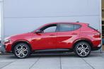 Alfa Romeo Tonale Sprint Plug-In Hybrid 280pk / WinterPack /, Automaat, 12 maanden, 1250 kg, 4 cilinders