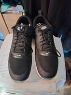 Nike schoenen maat 42, Ophalen of Verzenden, Zo goed als nieuw