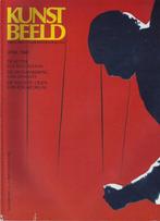 Lucio Fontana, Nicolas Dings, Aart Lamberts, Ophalen of Verzenden, Gelezen