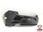 VW Polo 2G 2017+ GTI Achterbumper Bumper 6xPDC Origineel!, Ophalen of Verzenden, Gebruikt, Volkswagen, Bumper