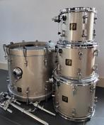 Sonor Delite shell set, Ophalen, Gebruikt, Sonor