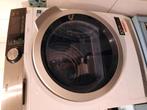 Warmtepompdroger, Witgoed en Apparatuur, 8 tot 10 kg, Verzenden, Zo goed als nieuw, 85 tot 90 cm