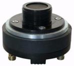 Compressie Driver Titanium 40Watt 8 Ohm [257-T], Audio, Tv en Foto, Luidsprekers, JBL, ., Overige typen, Nieuw