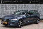 Volvo V60 2.0 T6 Recharge AWD R-Design | Long Range | Panora, Auto's, Volvo, Automaat, Gebruikt, Euro 6, 4 cilinders