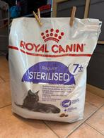 Royal Canin kattenvoer, Dieren en Toebehoren, Dierenvoeding, Ophalen, Kat