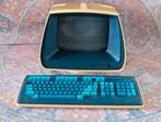 Zeldzame Data General Dasher D200 Terminal – Werkend, Computers en Software, Ophalen, ., Data general, .