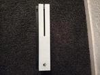 Xbox One - Goedkoop!, Xbox One, Ophalen of Verzenden, Zonder controller, 500 GB