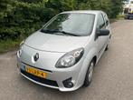 Renault Twingo 1.2 APK 18 juni 2025, Auto's, 839 kg, Twingo, 4 cilinders, 4 stoelen