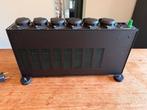 Purtitan PSM 156 netfilter met netsnoer, Purtian Audio Laboratories, Sales@puritanaudiolabs.com, Ophalen of Verzenden, Zo goed als nieuw