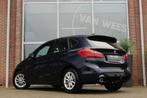 ️ BMW 2-serie Active Tourer F45 216i High Executive Edi, Auto's, BMW, Te koop, Benzine, Gebruikt, Emergency brake assist