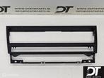 Airco paneel knoppenbalk frame BMW 5-serie E39 51168247302, Gebruikt, Ophalen of Verzenden, BMW, BMW