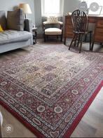 3x Valby Ruta vloerkleed 170x230cm, Ophalen of Verzenden, Zo goed als nieuw, Rechthoekig, 200 cm of meer