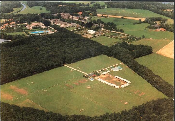 Hoi , wij zoeken oud leo stichting Borculo  bewoners ., Contacten en Berichten, Contact kwijt en Opsporing