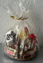 Kleine kerst cadeautje, Diversen, Kerst, Ophalen, Nieuw