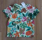 T-shirt van H&M 122/128, Meisje, H&M, Nieuw, Ophalen of Verzenden