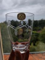 11 nieuwe Leerdam waterglazen, Ophalen, Nieuw, Waterglas