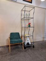 Opruiming! Bewegende display etagere met motortje, Ophalen, ,, ,, ,