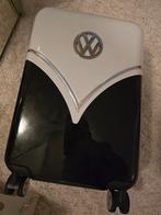 VW Trolley - Goede Staat, Ophalen of Verzenden