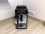 Philips Latte Go EP3246/70, Witgoed en Apparatuur, Koffiezetapparaten, Ophalen, Zo goed als nieuw, Espresso apparaat, Gemalen koffie