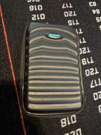 Winmau dart case, Sport en Fitness, Darts, Ophalen of Verzenden, Zo goed als nieuw, Dartbord