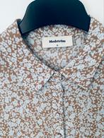 Modstrom Jurk maat XS, 100% viscose, Ophalen of Verzenden, Zo goed als nieuw, Maat 34 (XS) of kleiner