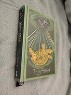 Small Gods - Terry Pratchett - Discworld, Ophalen of Verzenden, Zo goed als nieuw