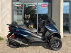 Piaggio mp3 500cc hpe abs asr autorijbewijs!, Motoren, Motoren | Piaggio, Particulier, Overig, Minimaal motorrijbewijs A2, ABS