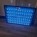 Hotweels, Kinderen en Baby's, Speelgoed | Racebanen, Ophalen, Zo goed als nieuw, Overige aandrijving, Overige merken