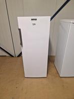 Beko diepvries, Witgoed en Apparatuur, Vriezers en Diepvrieskisten, Ophalen, Gebruikt, Vrijstaand, Vrieskast