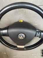 Volkswagen polo stuur, Auto-onderdelen, Ophalen of Verzenden, Nieuw, Volkswagen