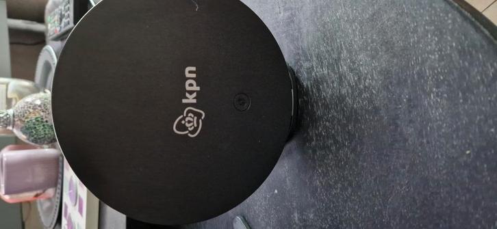 X2 kpn superwifi 2.0, Computers en Software, WiFi-versterkers, Zo goed als nieuw, Ophalen of Verzenden