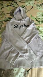 Rapha hoodie, Ophalen of Verzenden, Zo goed als nieuw