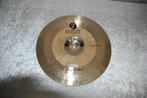 Fazley Century china bekken 1242gr 18 inch  <25252087>, Gebruikt, ., Drums of Percussie, Ophalen of Verzenden