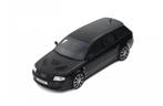 Audi rs6 mtm ot992 ottomobile vavb nieuw, Ophalen of Verzenden, Nieuw, OttOMobile