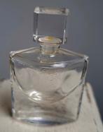 Vintage miniaturen parfumflesje, Verzamelen, Parfumverzamelingen, Ophalen of Verzenden, Zo goed als nieuw, Parfumfles