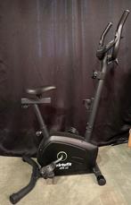 Hometrainer, Ophalen, Gebruikt, Hometrainer