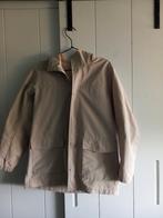 Superleuke meiden zomerjas, Kinderen en Baby's, Ophalen of Verzenden, Zo goed als nieuw, Meisje, Jas