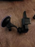 Nieuwe universele telefoon houders, Ophalen of Verzenden, Nieuw, Auto