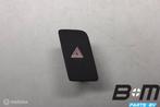 Alarm lichtschakelaar Audi Q3 8K1941509, Auto-onderdelen, Gebruikt