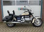 Honda F6C VALKYRIE FLAT SIX (bj 1998), Chopper, Bedrijf, 1520 cc