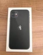 iPhone 11 - 79% Batterijconditie, Telecommunicatie, Mobiele telefoons | Apple iPhone, Ophalen, Zwart, IPhone 11, Zonder simlock