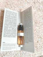 Marc-Antoine Barrois B683 Sample 2.5ml, Sieraden, Tassen en Uiterlijk, Uiterlijk | Parfum, Ophalen of Verzenden, Nieuw