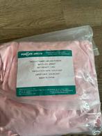 Sakura powder extract organic 1kg Purelife, Ophalen of Verzenden