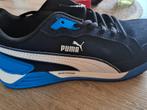 Puma Werkschoenen - Nieuw in doos!, Kleding | Heren, Schoenen, Ophalen of Verzenden, Puma